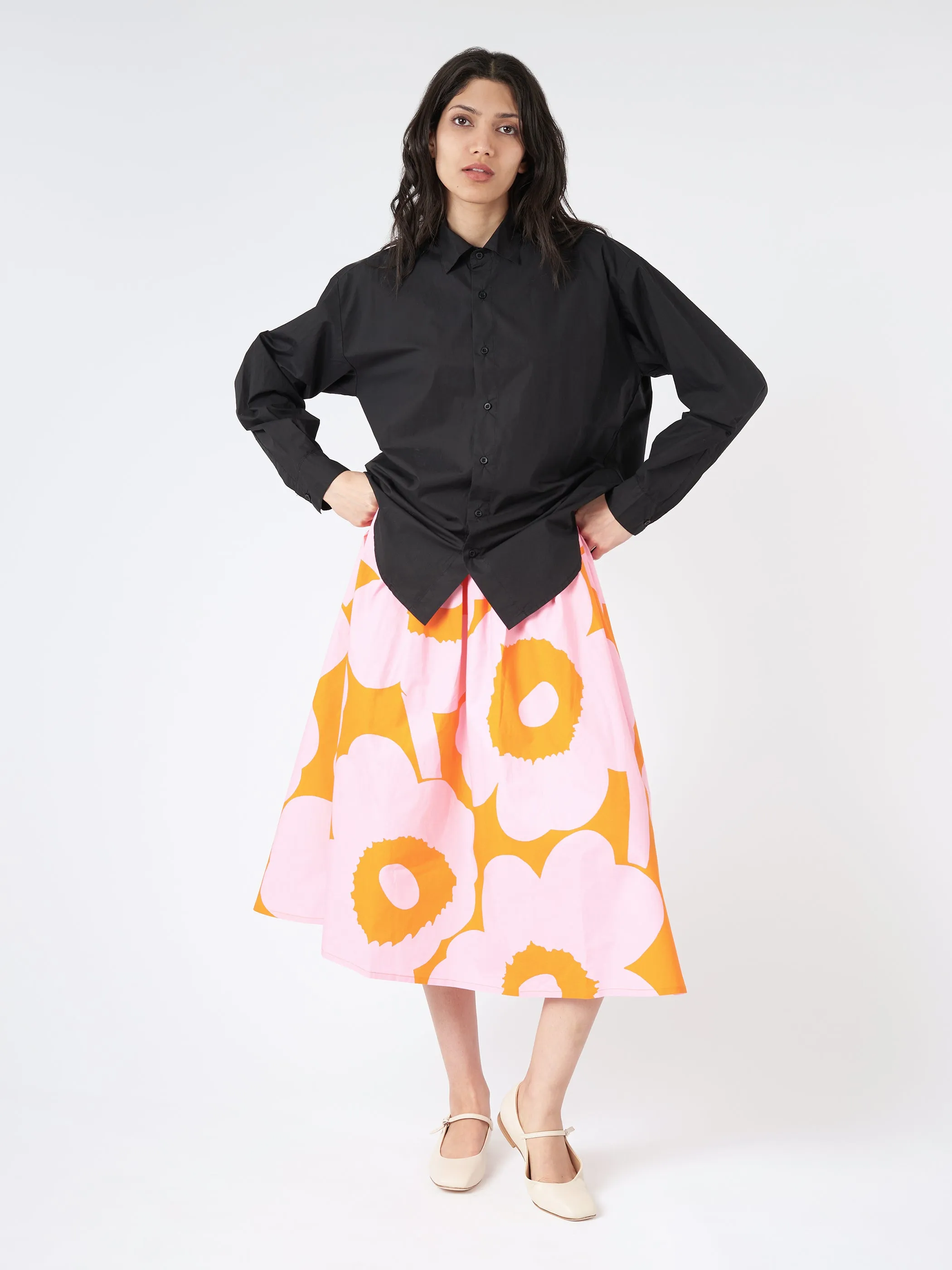 Claudio sold by gravitypope product image thumbnail 2