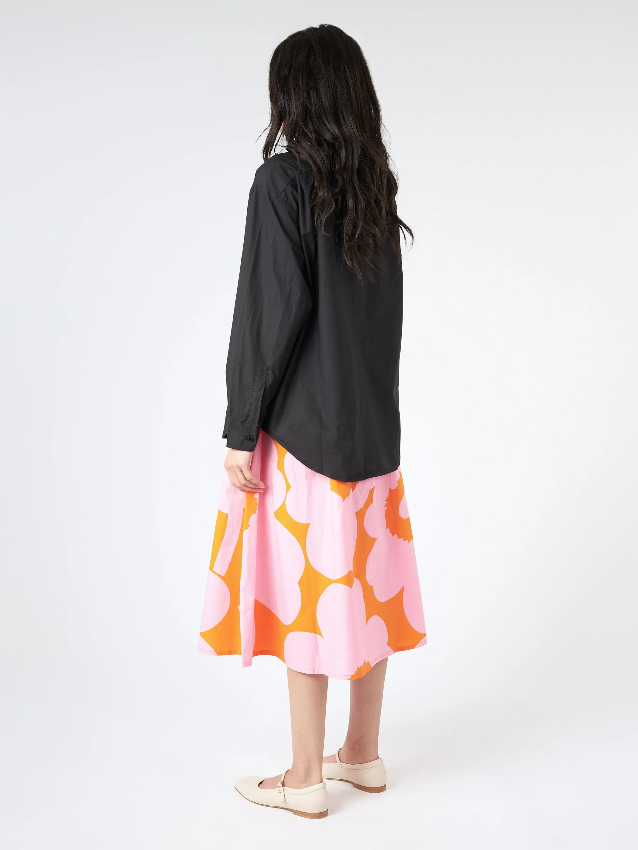 Claudio sold by gravitypope product image thumbnail 3