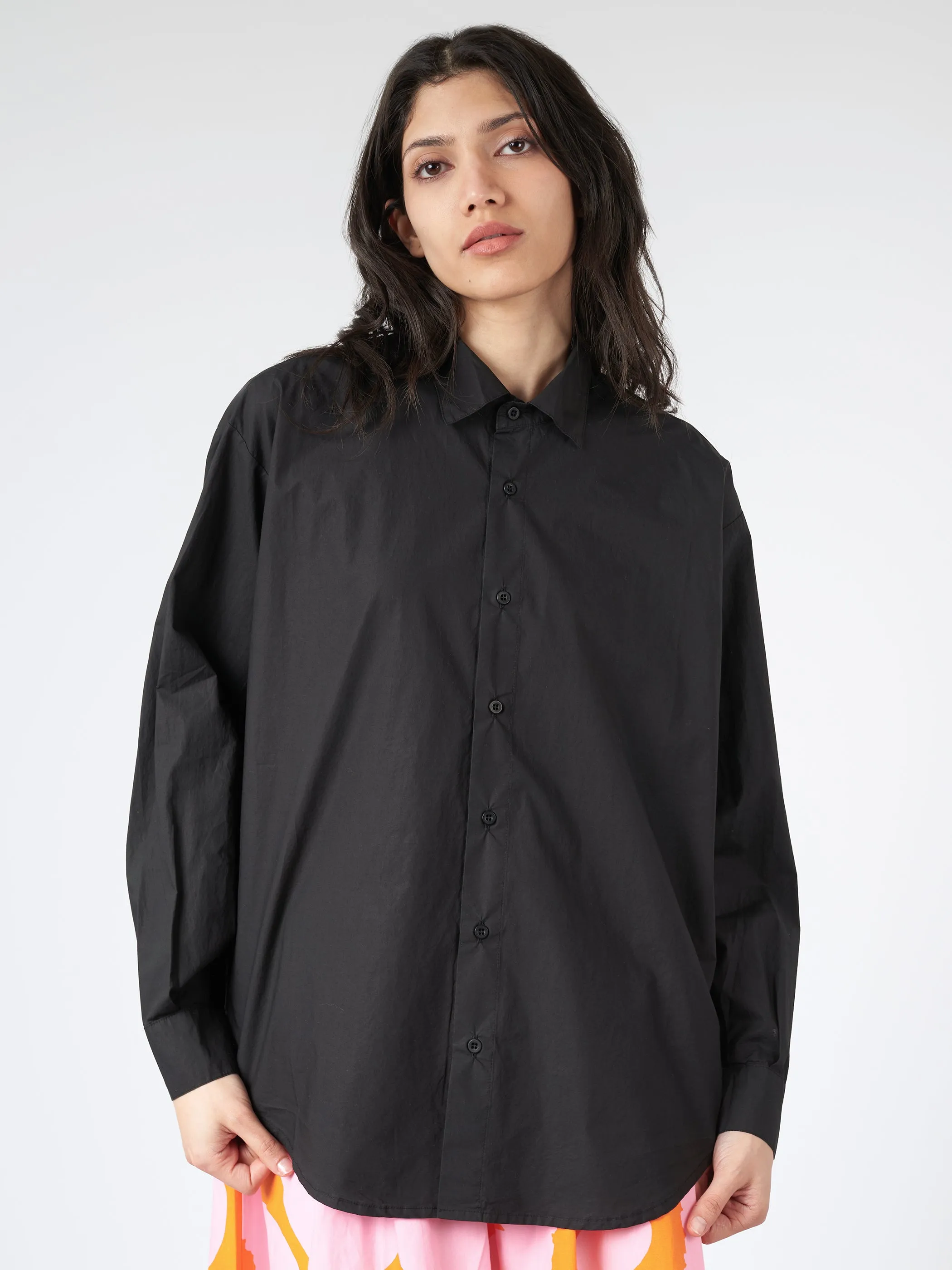 Claudio sold by gravitypope product image thumbnail 4