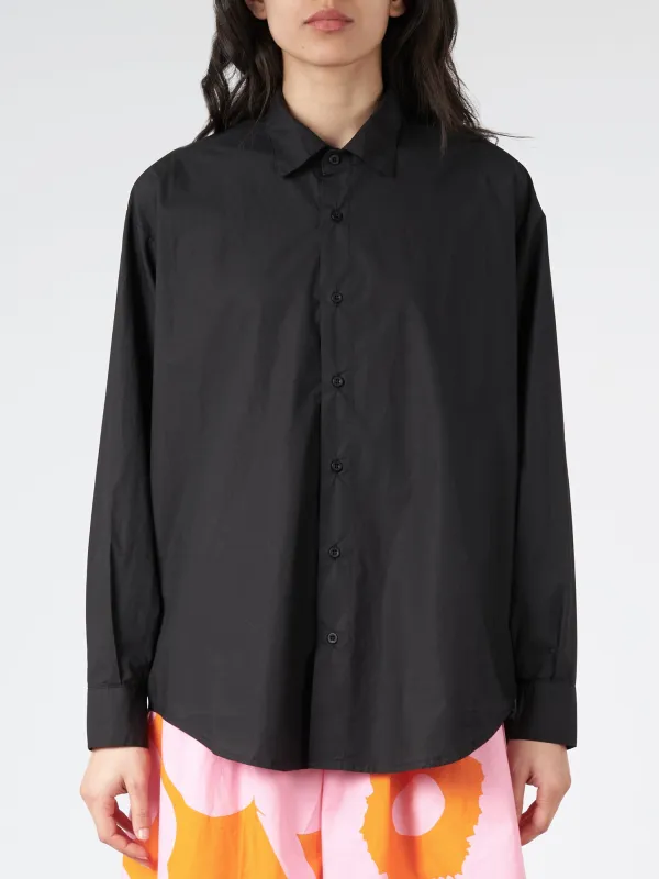 Claudio sold by gravitypope