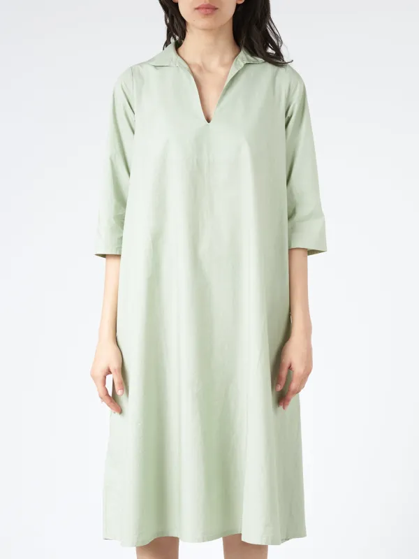 Sale sold by gravitypope