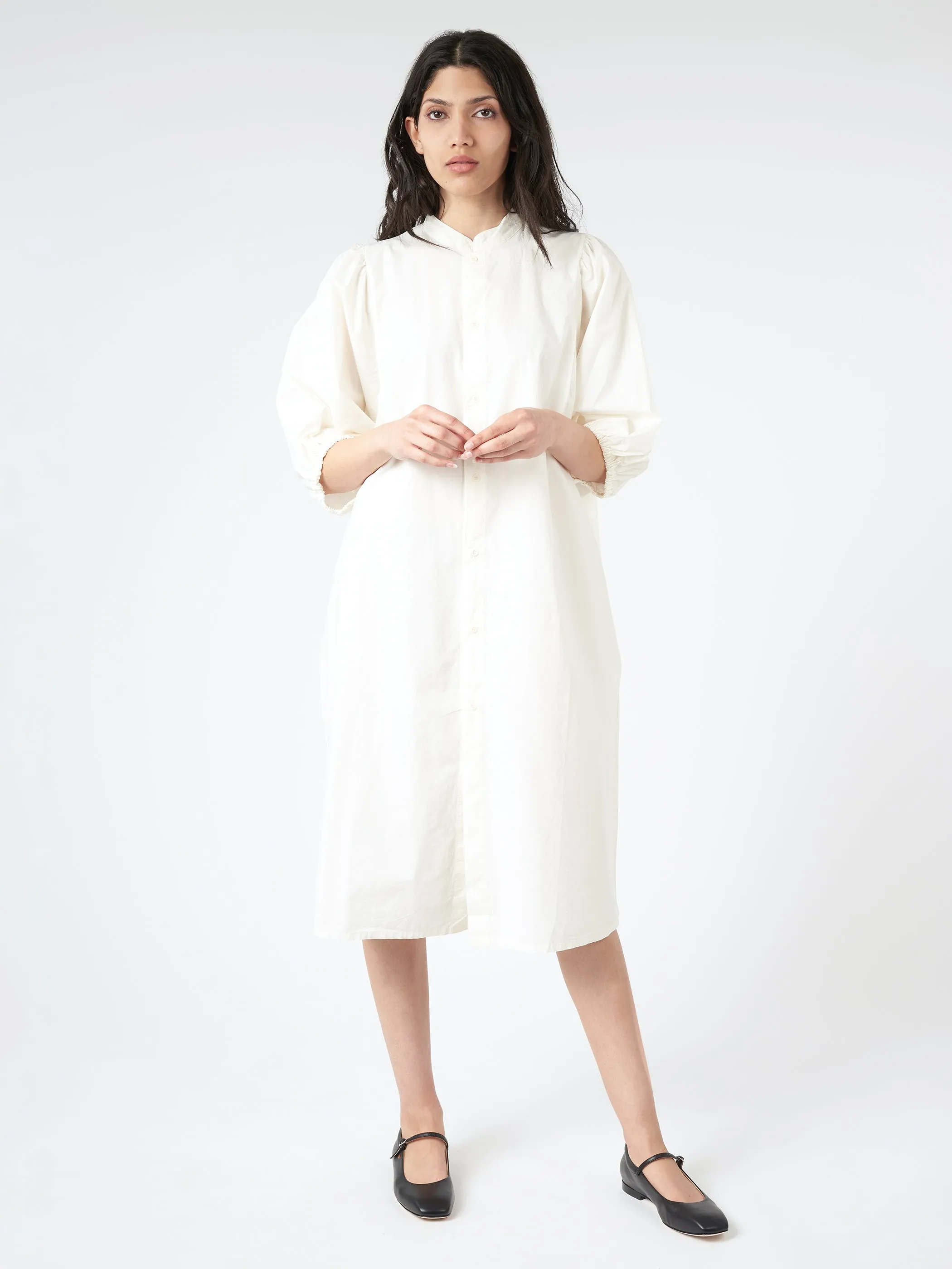 Belinda sold by gravitypope product image thumbnail 2