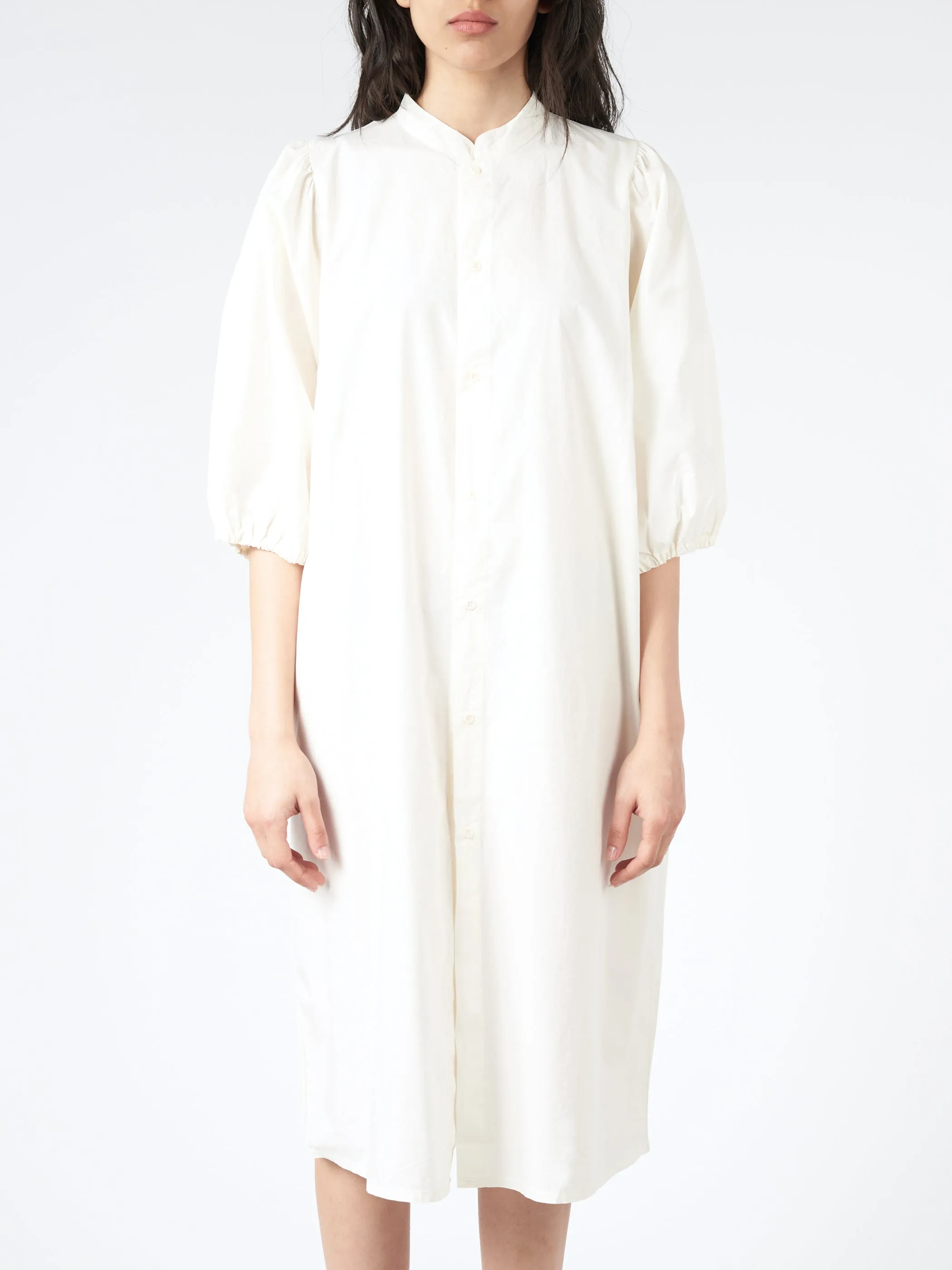 Belinda sold by gravitypope