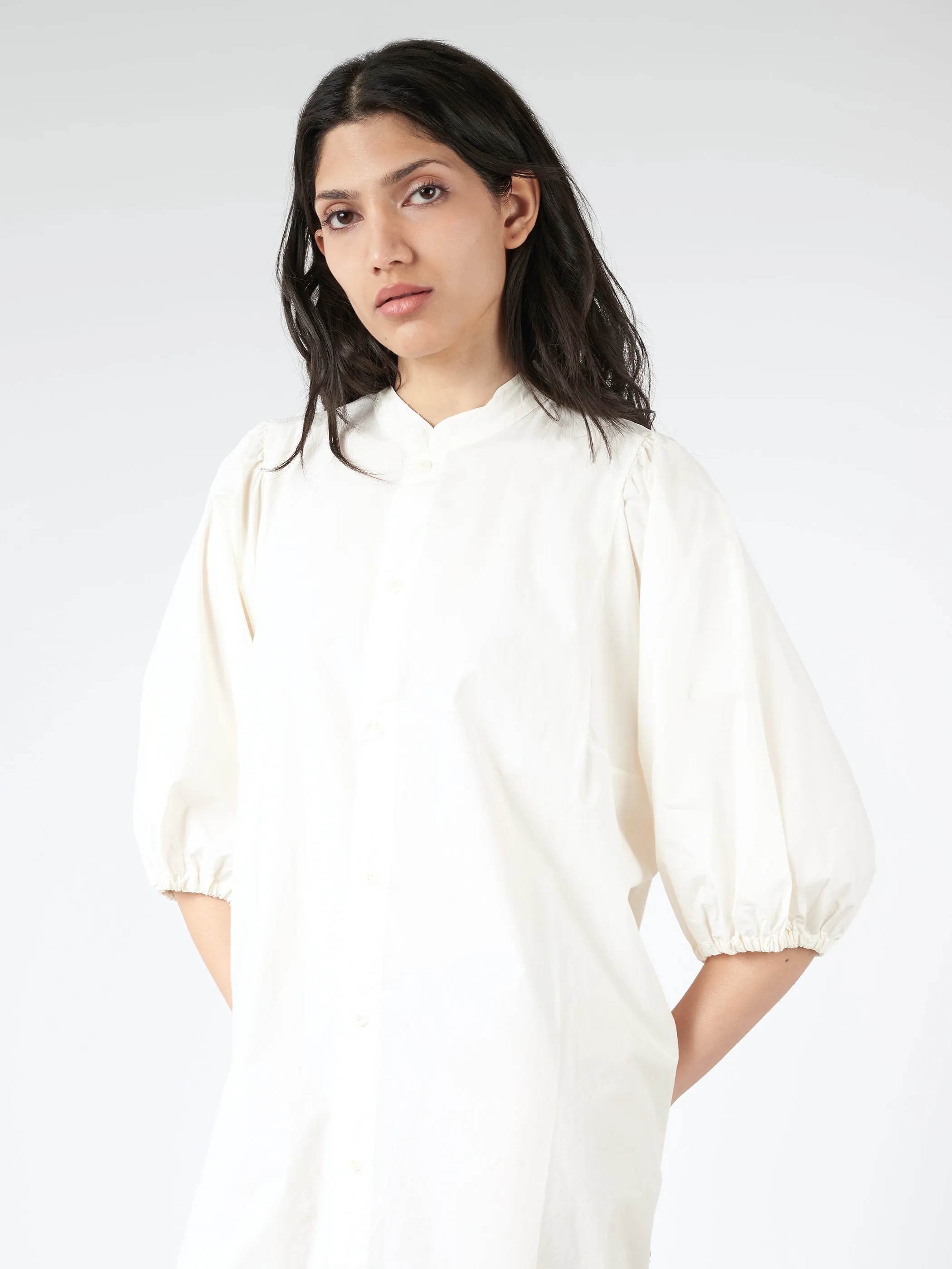 Belinda sold by gravitypope product image thumbnail 4