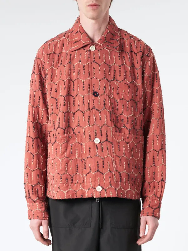 Bodhi sold by gravitypope