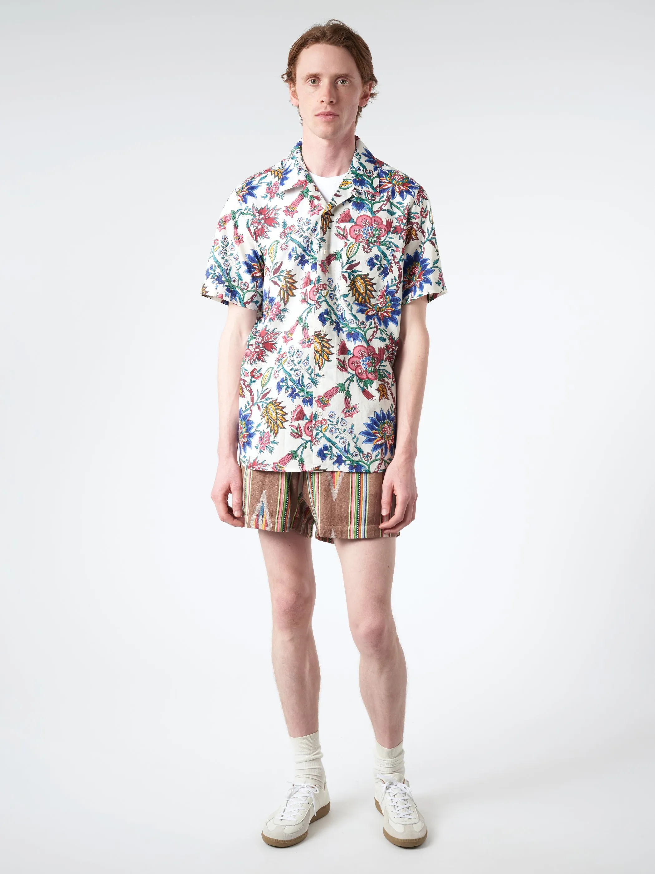 Lamar sold by gravitypope product image thumbnail 2