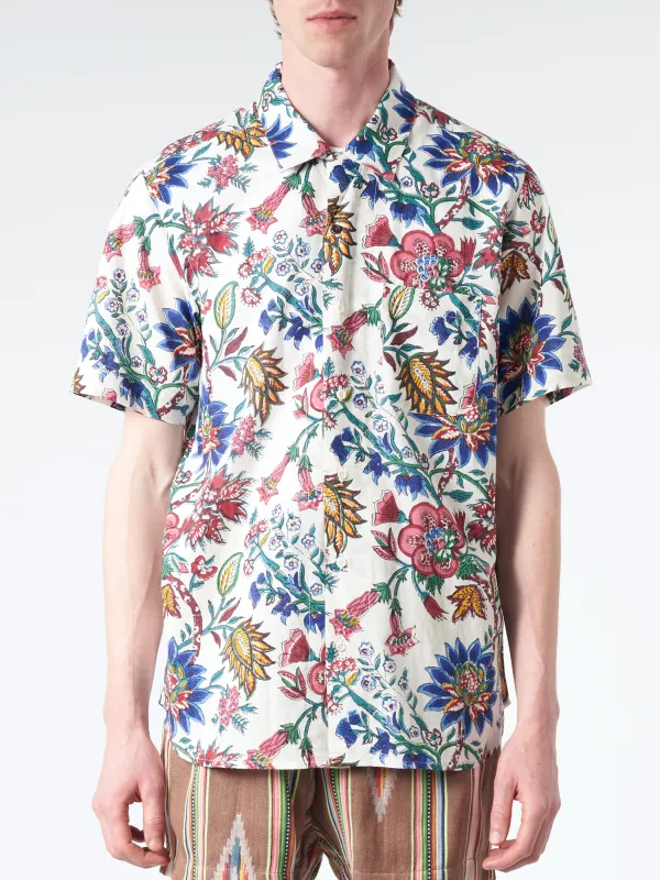 Lamar sold by gravitypope