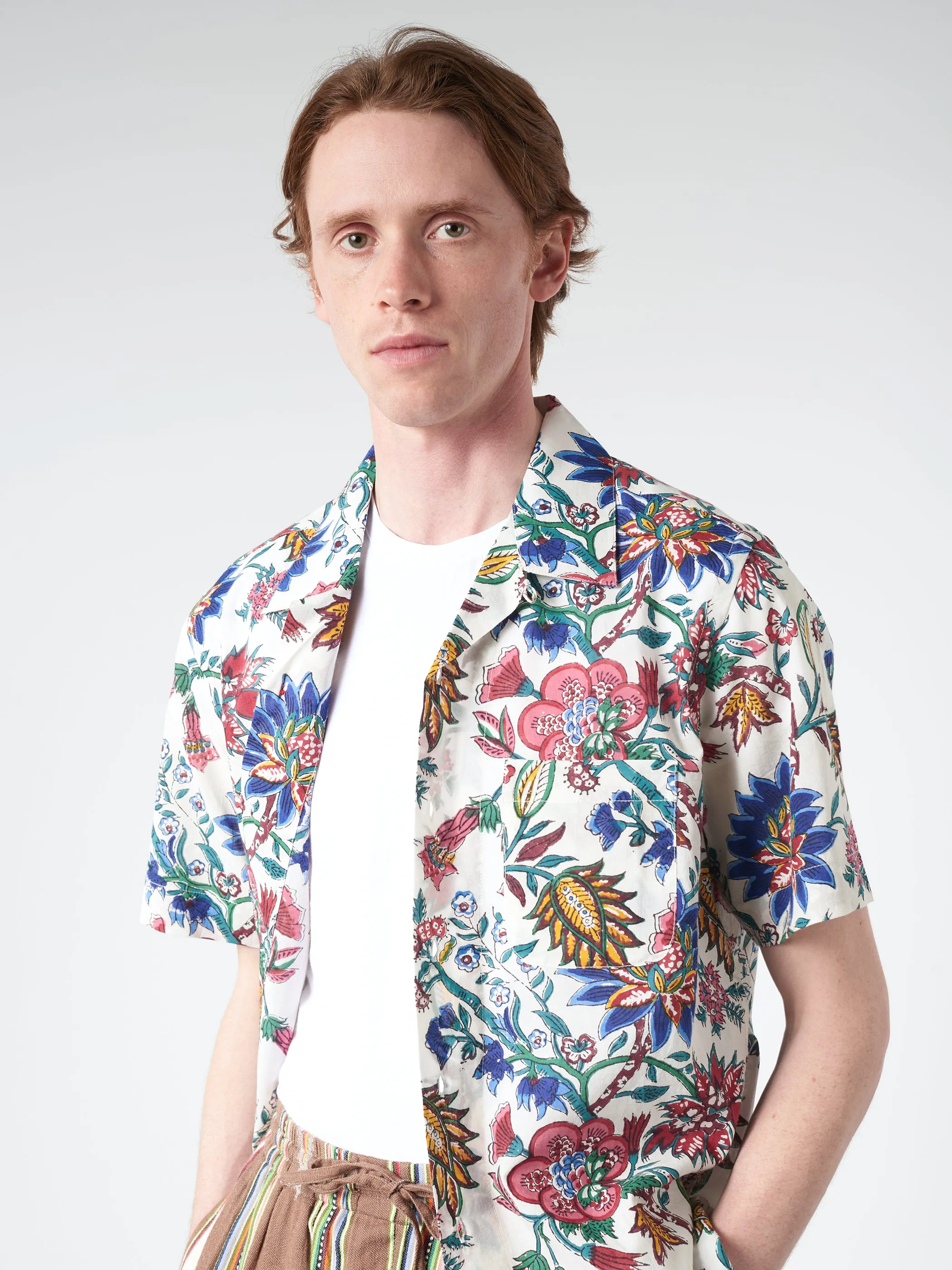 Lamar sold by gravitypope product image thumbnail 4