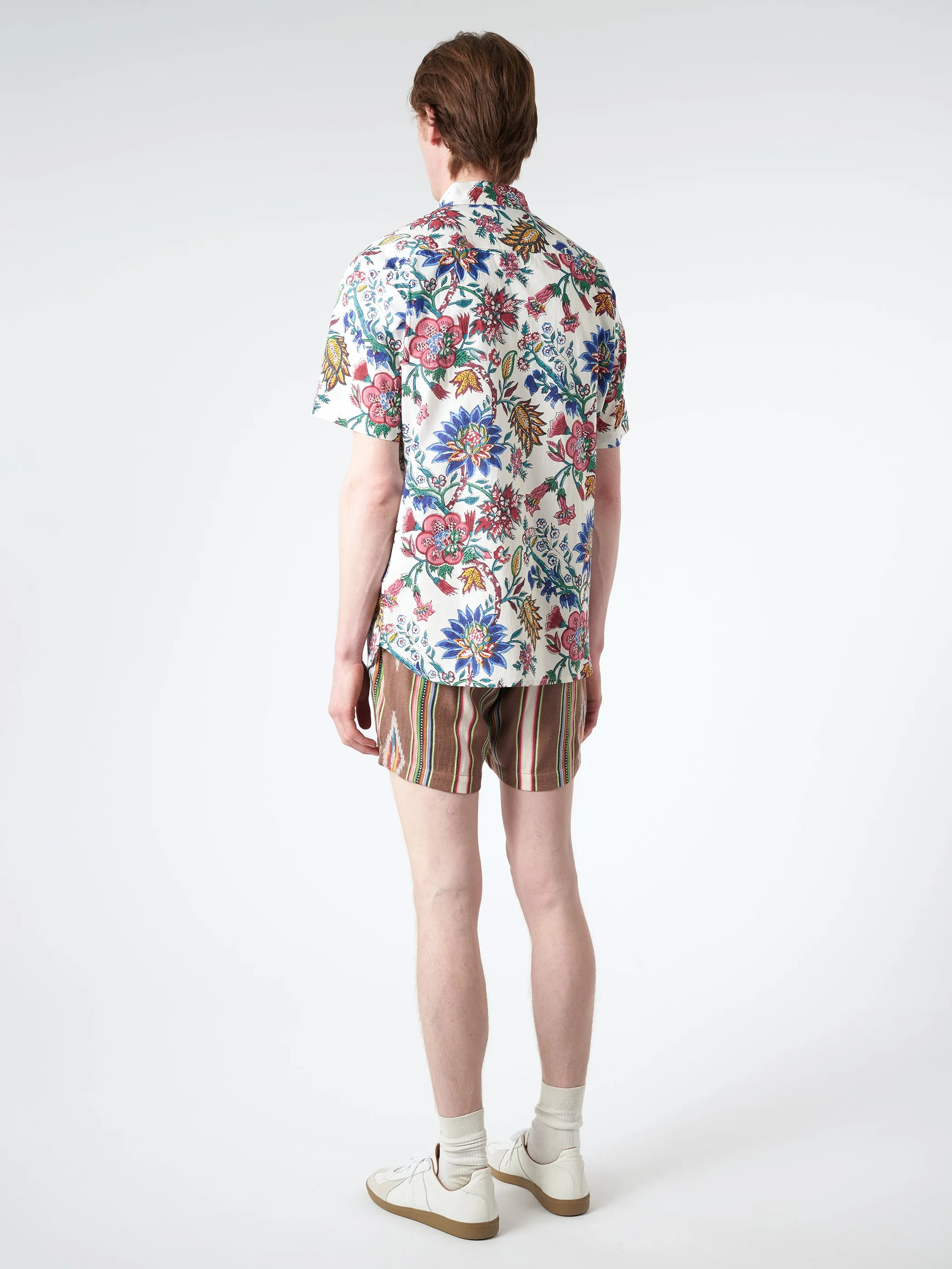 Lamar sold by gravitypope product image thumbnail 3