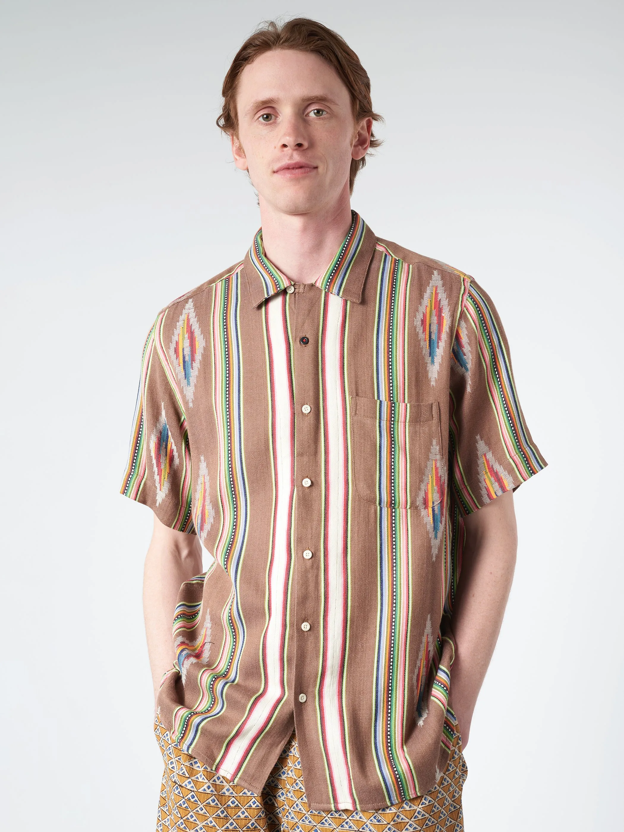 Lamar sold by gravitypope product image thumbnail 4