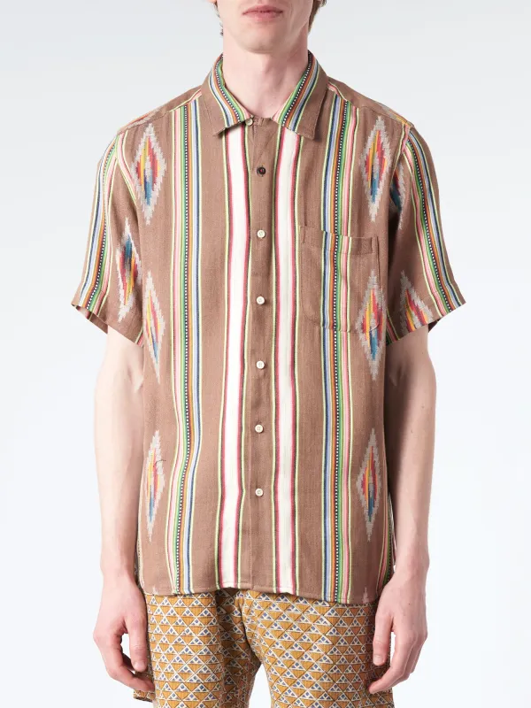 Lamar sold by gravitypope