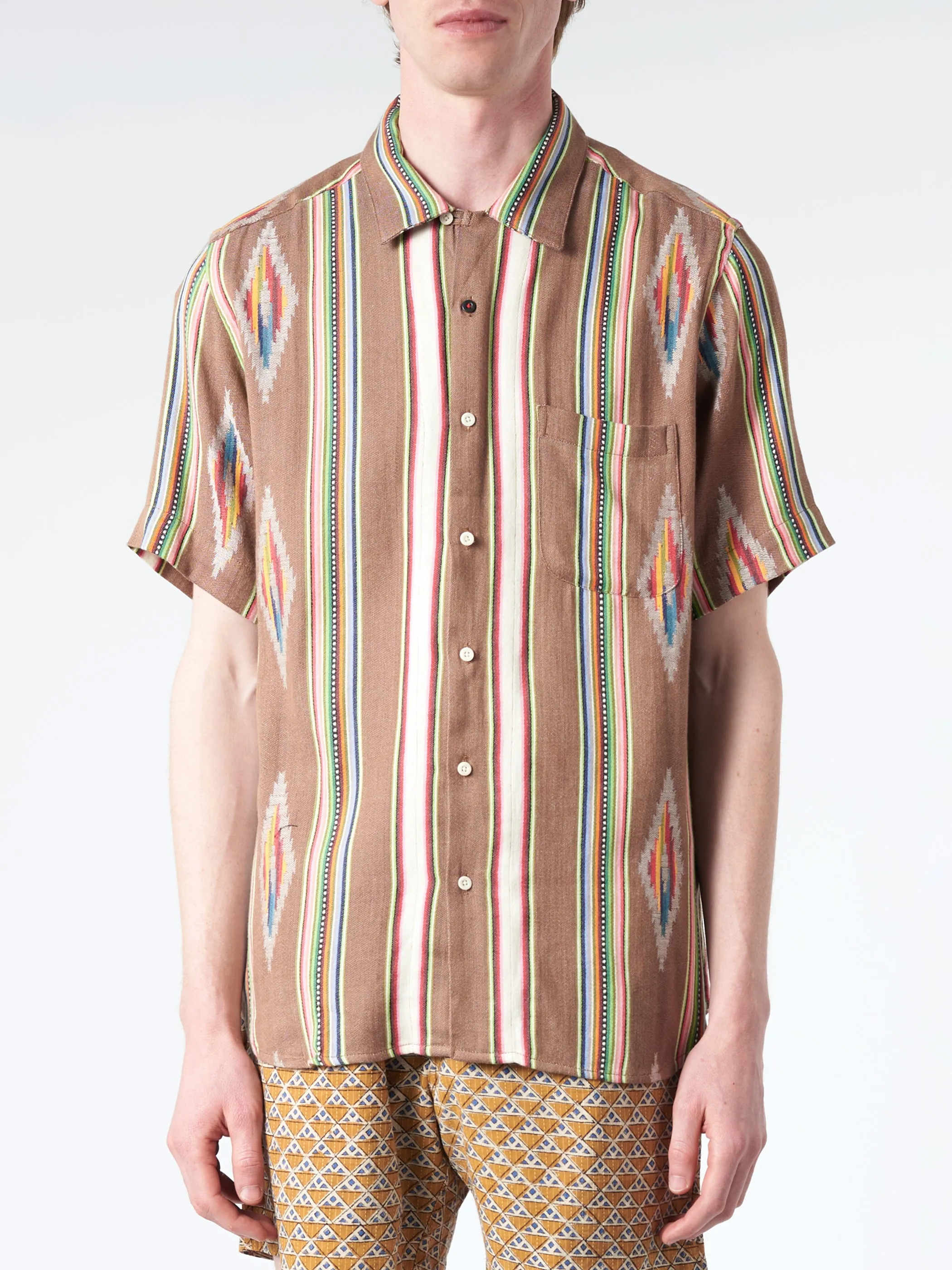 Lamar sold by gravitypope