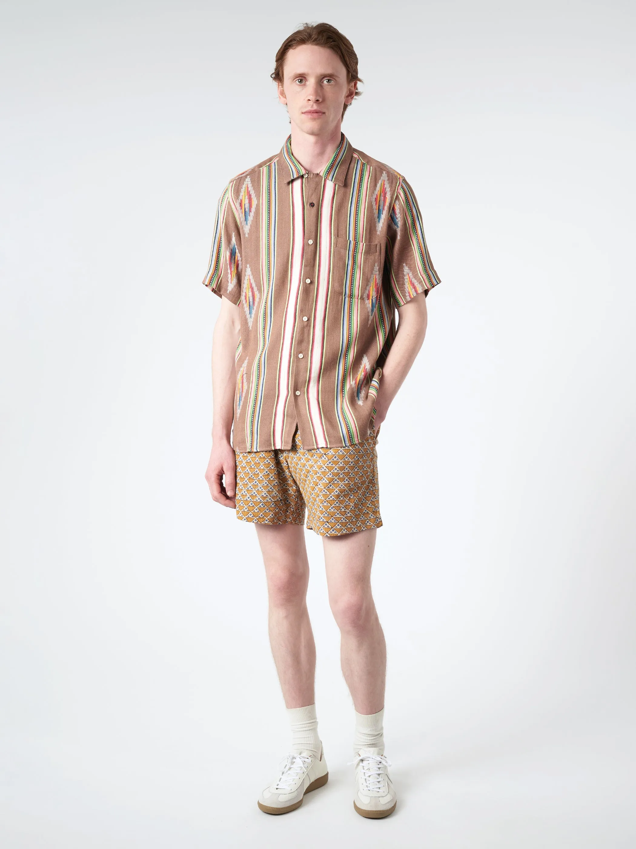 Lamar sold by gravitypope product image thumbnail 2