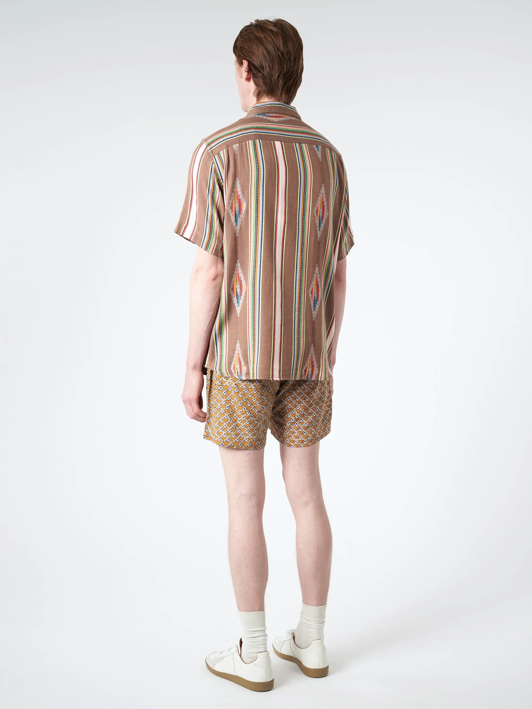 Lamar sold by gravitypope product image thumbnail 3