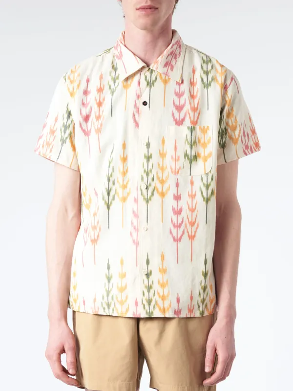 Chintan sold by gravitypope