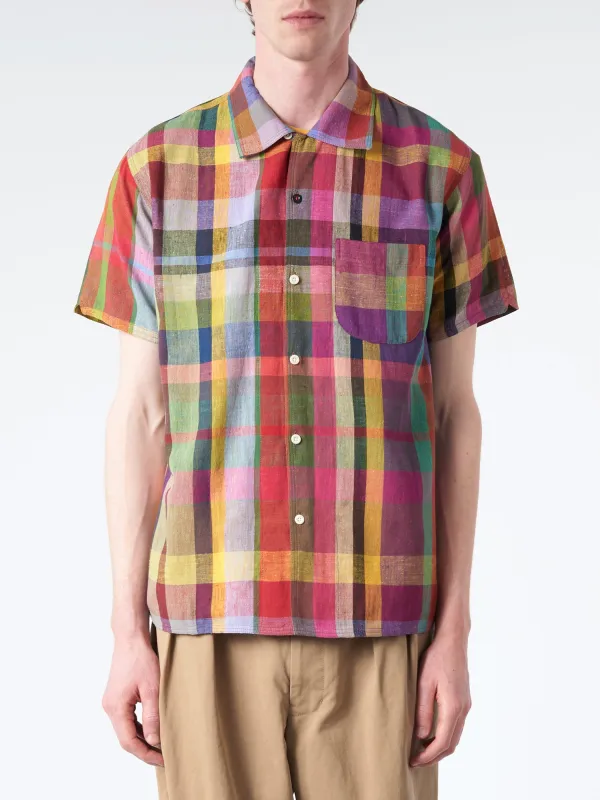 Chintan sold by gravitypope