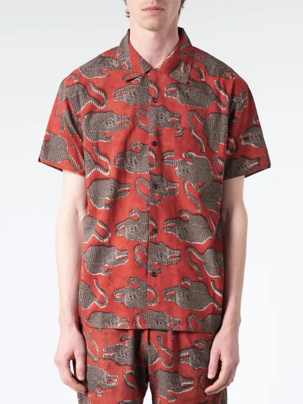 Chintan sold by gravitypope