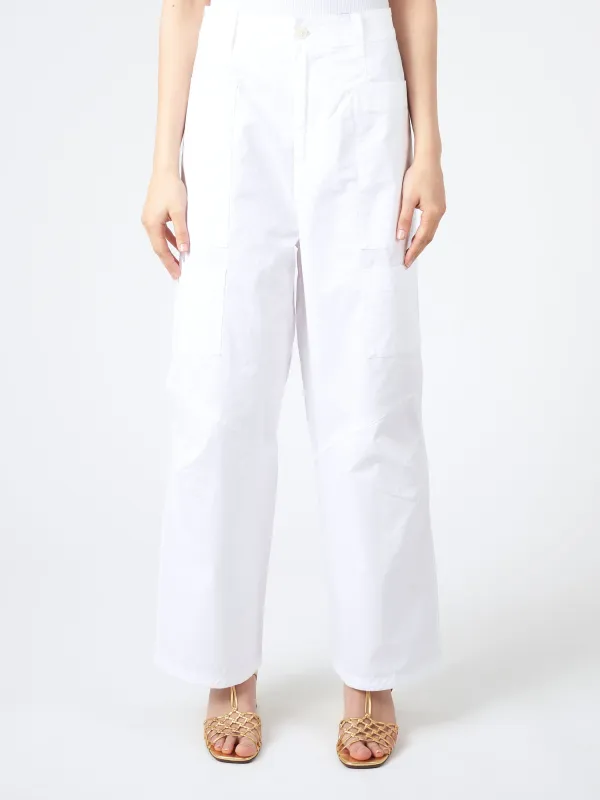 Romana Pant sold by gravitypope