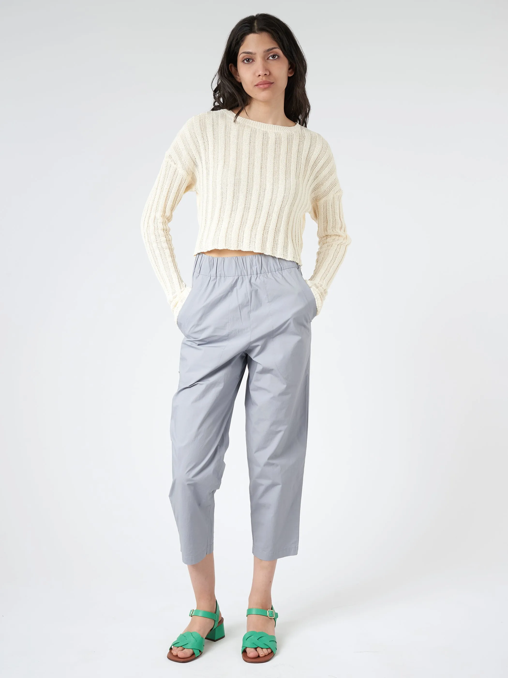 Joie Pant sold by gravitypope product image thumbnail 2