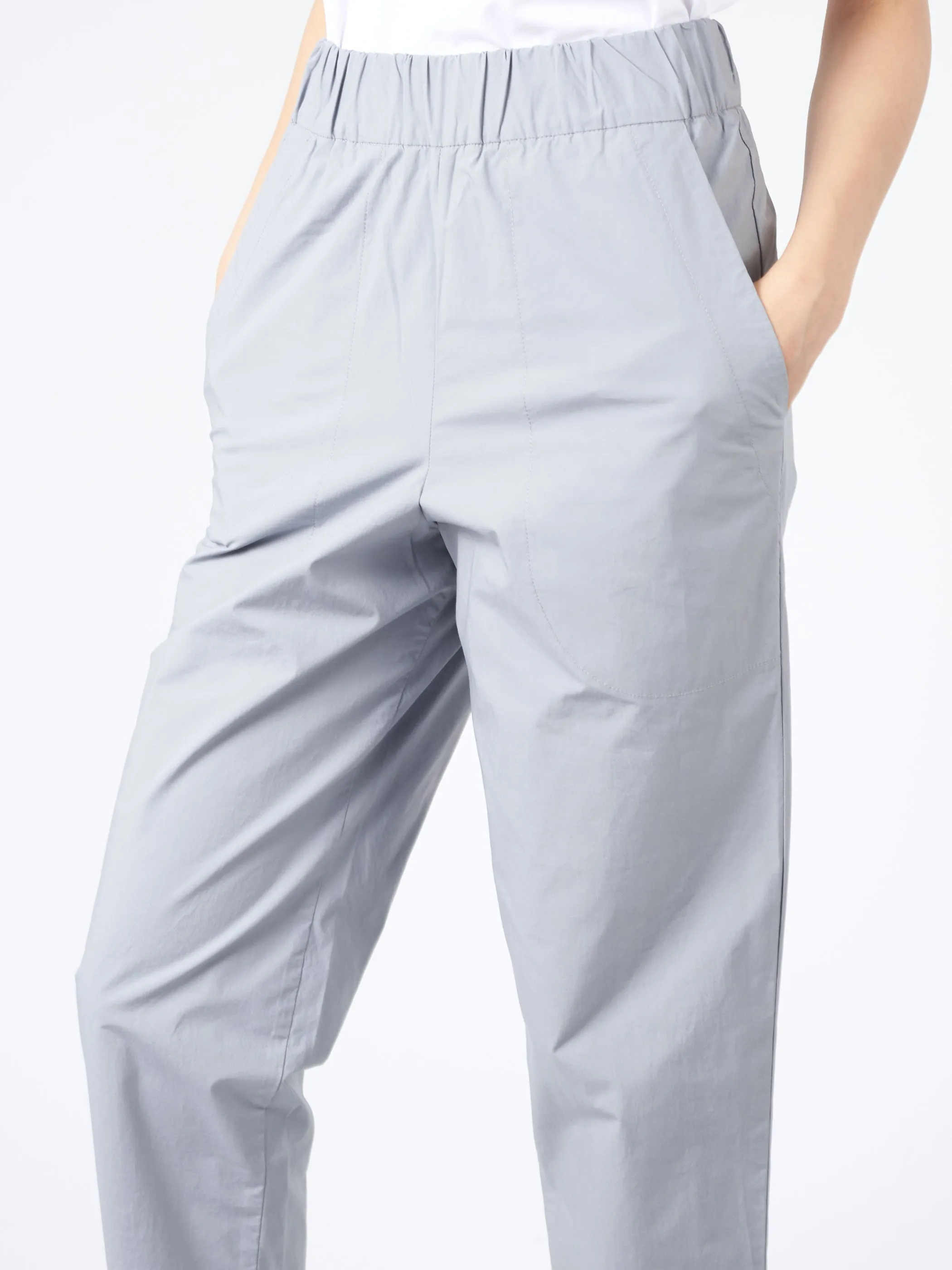 Joie Pant sold by gravitypope product image thumbnail 4