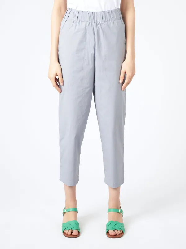 Joie Pant sold by gravitypope