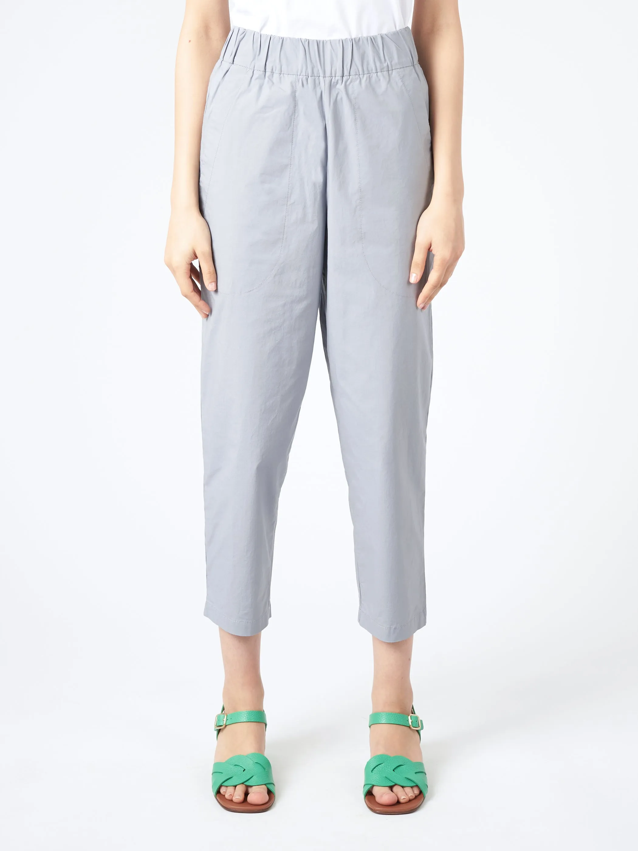 Joie Pant sold by gravitypope