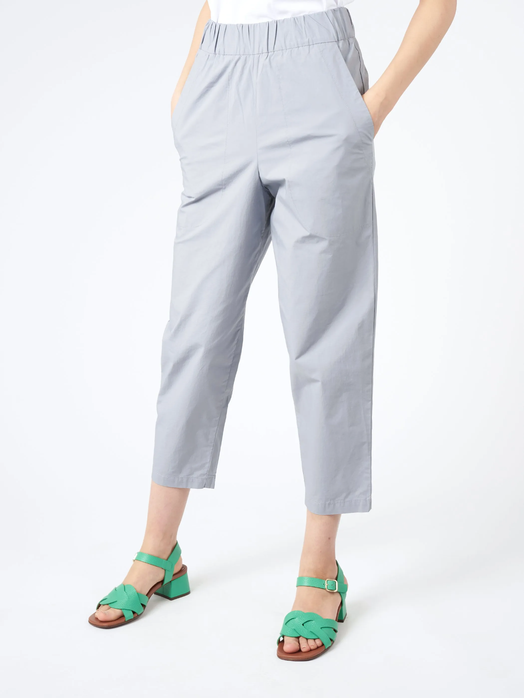 Joie Pant sold by gravitypope product image thumbnail 5