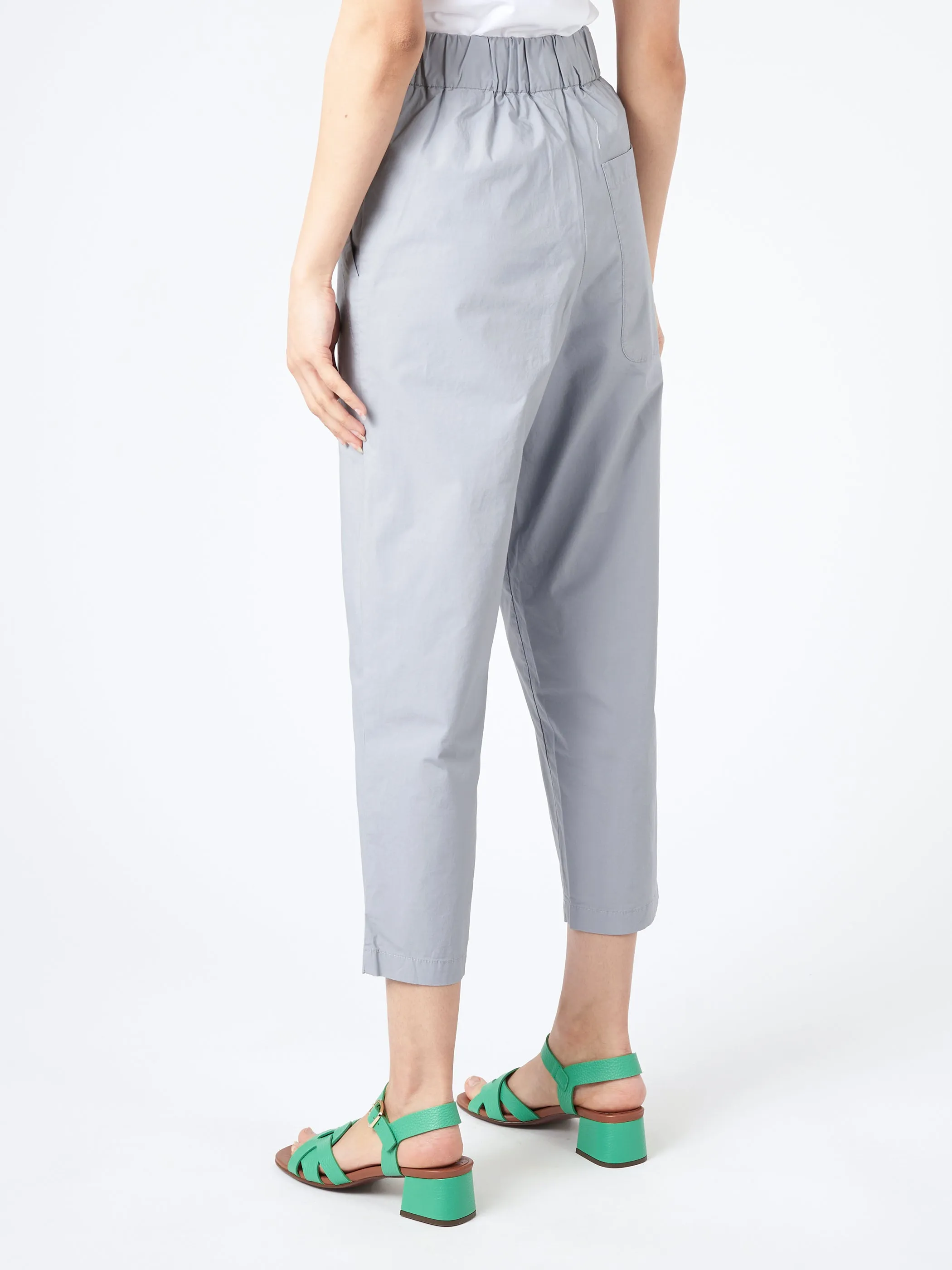 Joie Pant sold by gravitypope product image thumbnail 3
