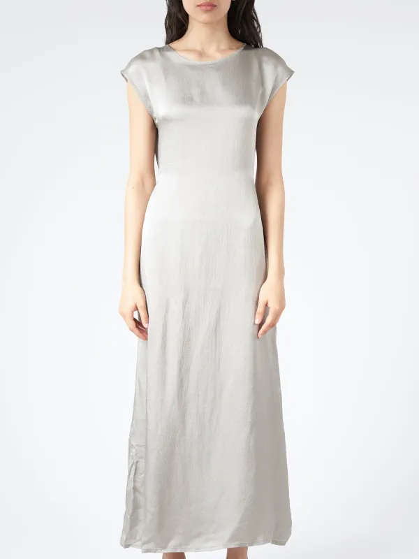 Tessa Dress sold by gravitypope