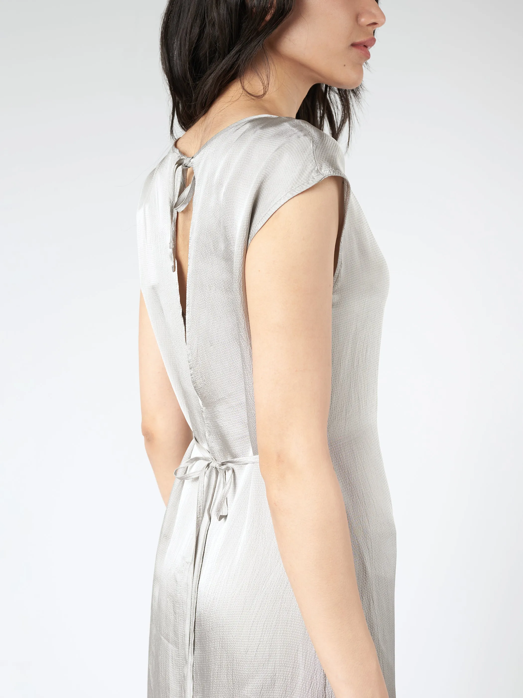 Tessa Dress sold by gravitypope product image thumbnail 5