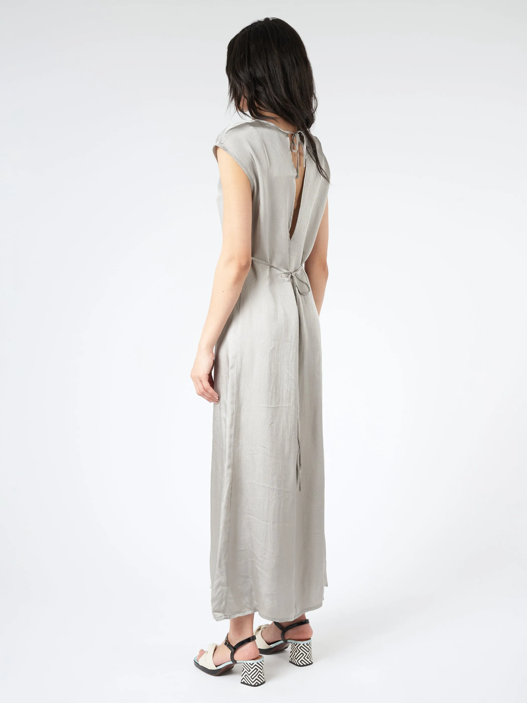 Tessa Dress sold by gravitypope product image thumbnail 3