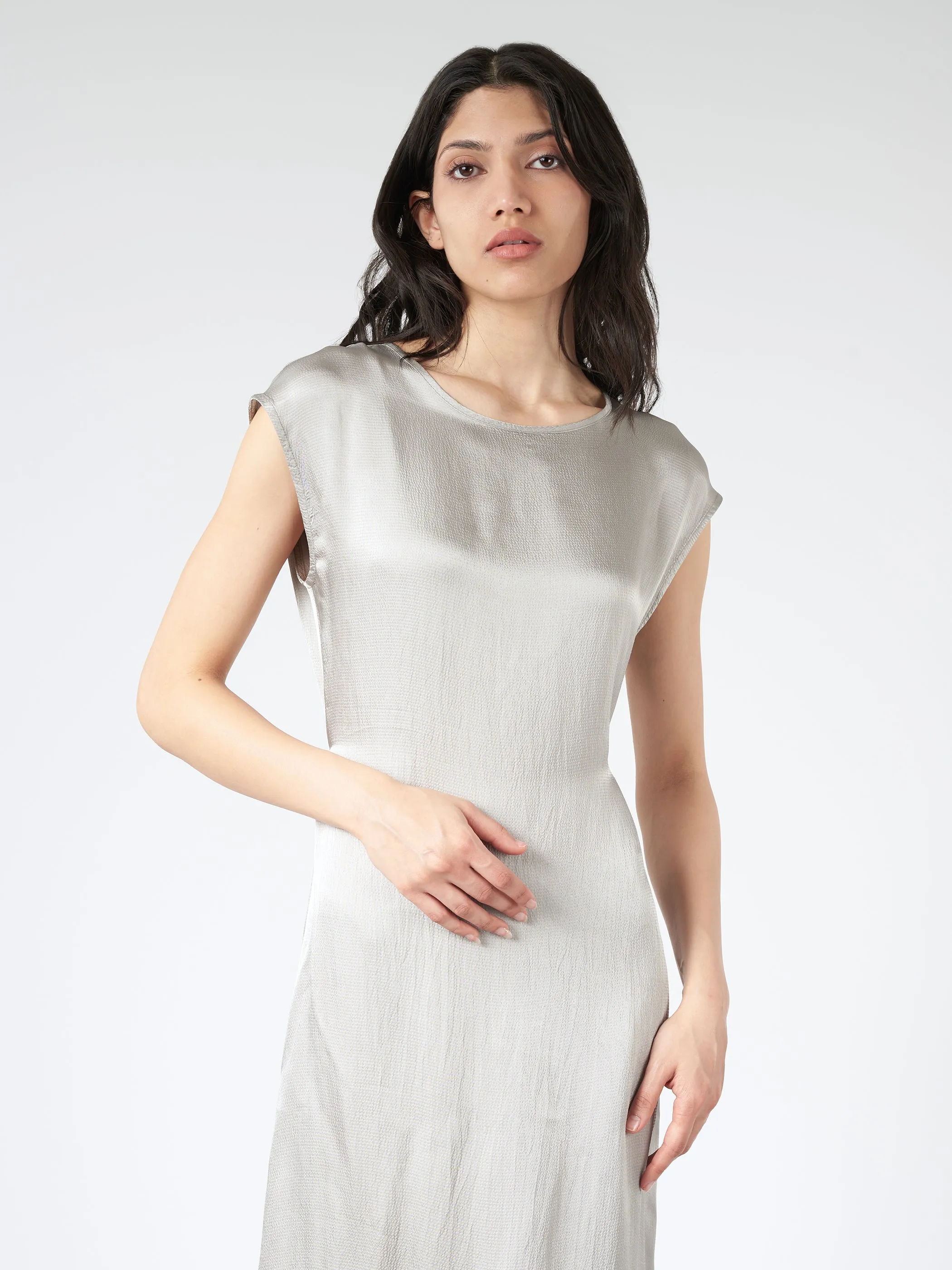 Tessa Dress sold by gravitypope product image thumbnail 4