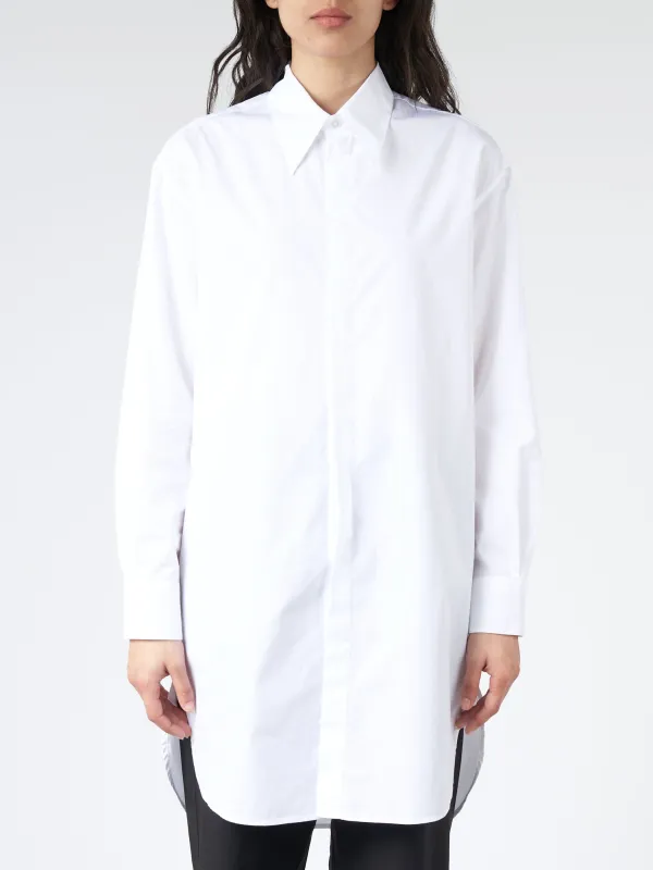 Lela Shirt sold by gravitypope