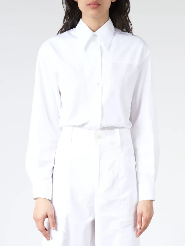 Casy Bodysuit Shirt sold by gravitypope