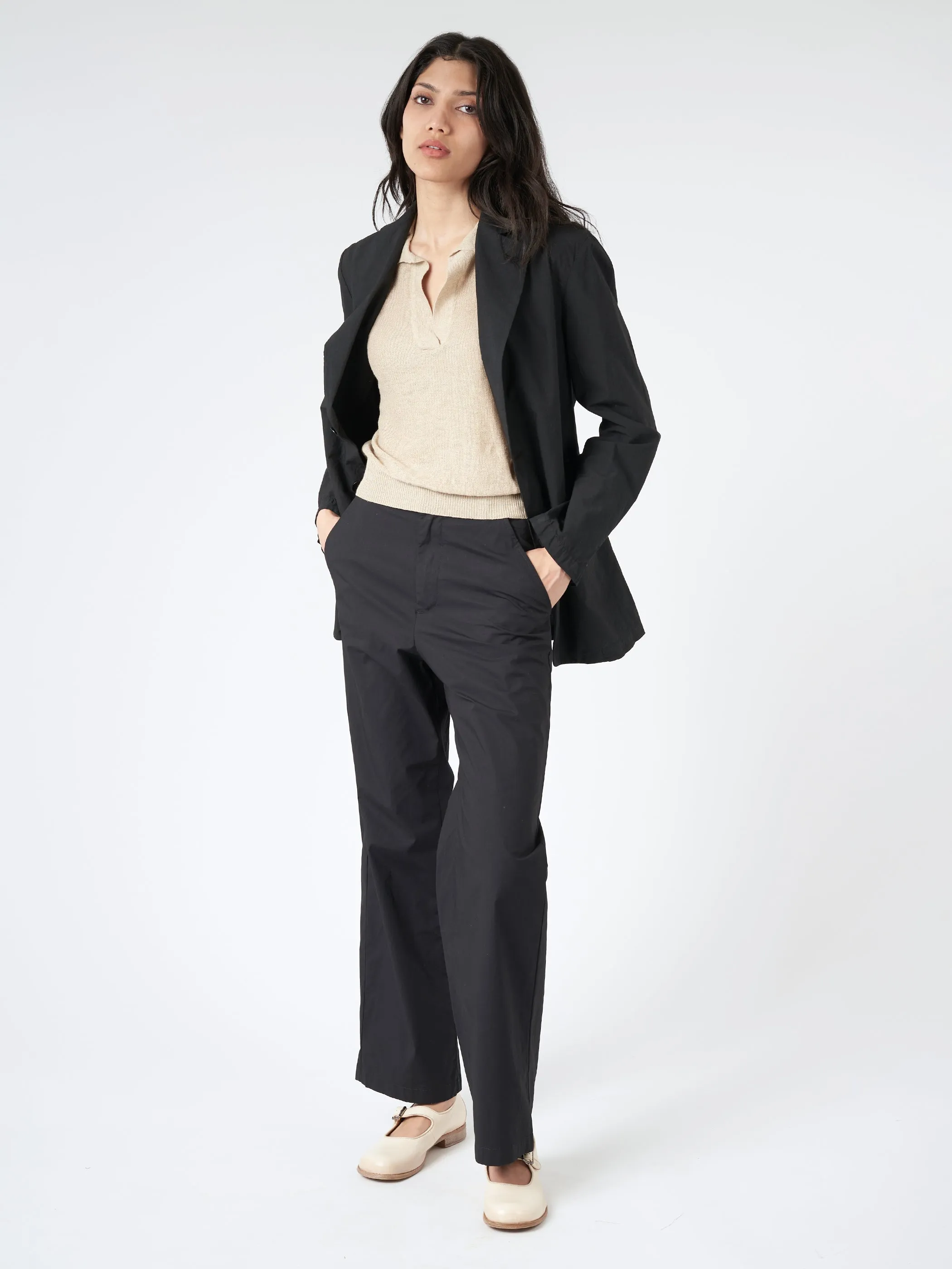 Gala Blazer sold by gravitypope product image thumbnail 4