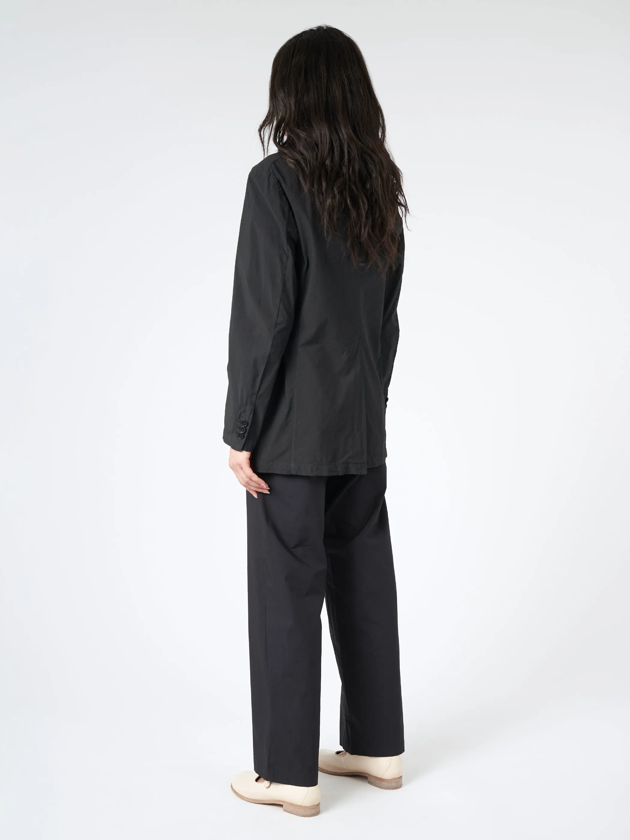 Gala Blazer sold by gravitypope product image thumbnail 3