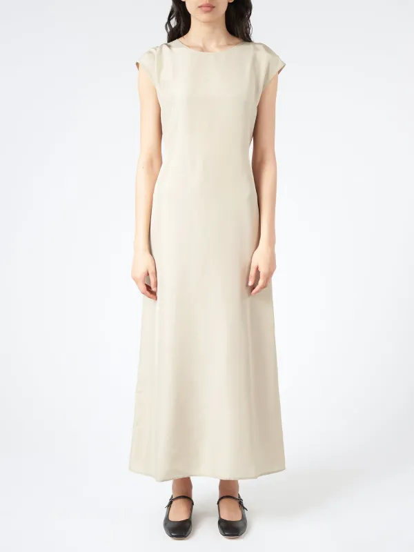 Tessa Dress sold by gravitypope