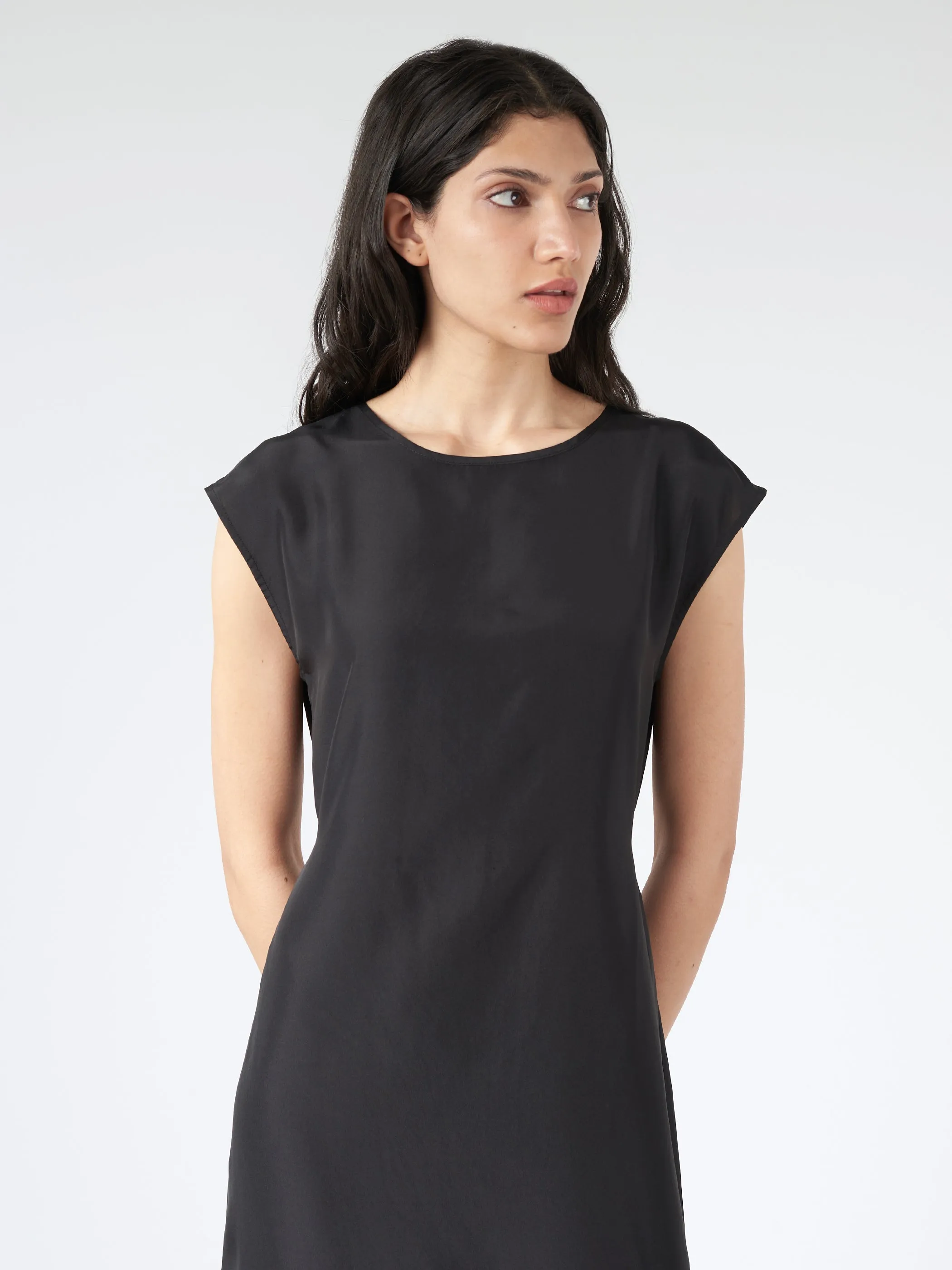 Tessa Dress sold by gravitypope product image thumbnail 4