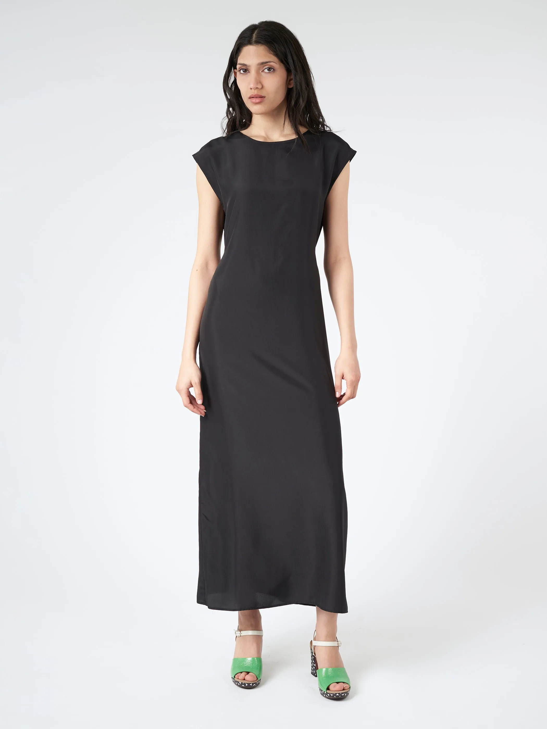 Tessa Dress sold by gravitypope product image thumbnail 2