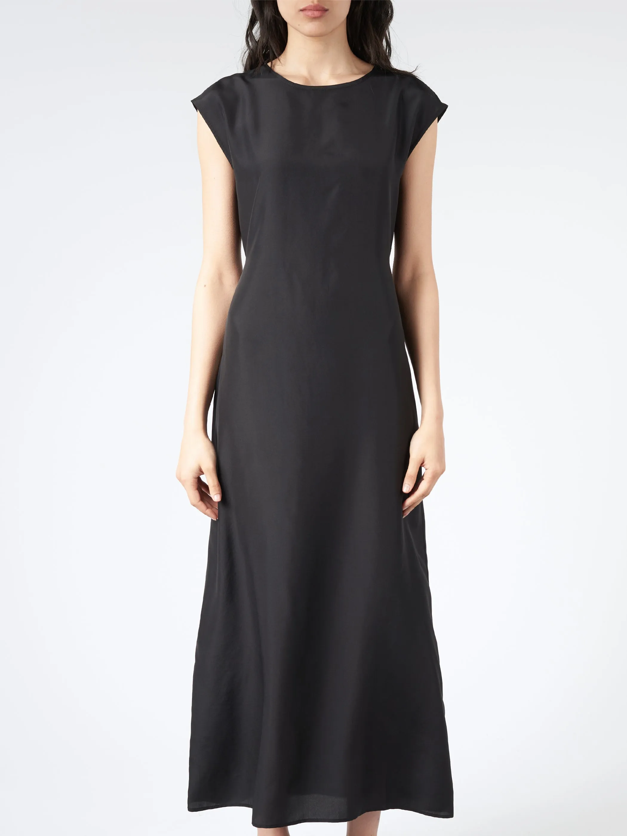 Tessa Dress sold by gravitypope