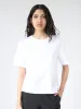Medina T-Shirt sold by gravitypope