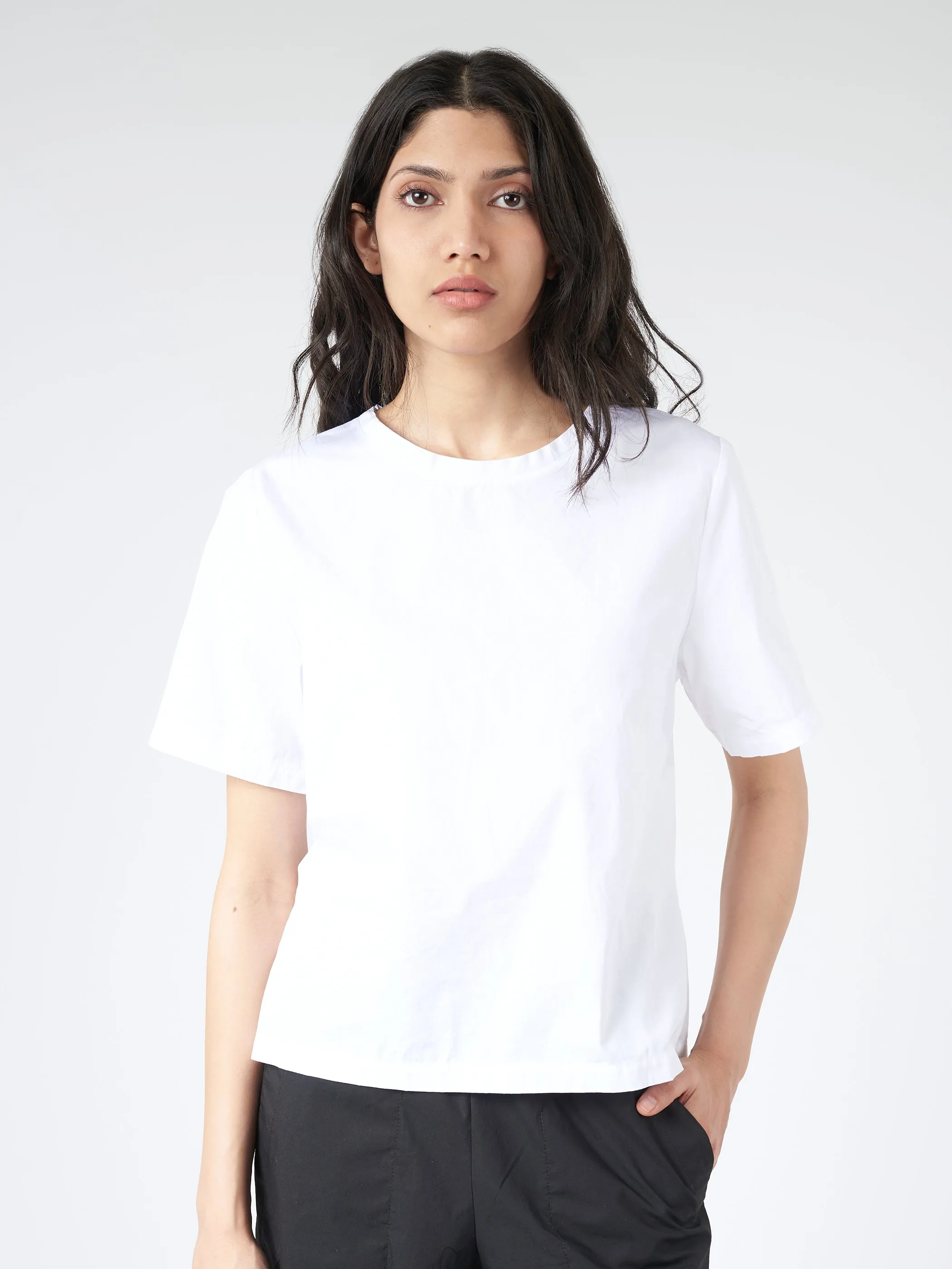 Medina T-Shirt sold by gravitypope product image thumbnail 4