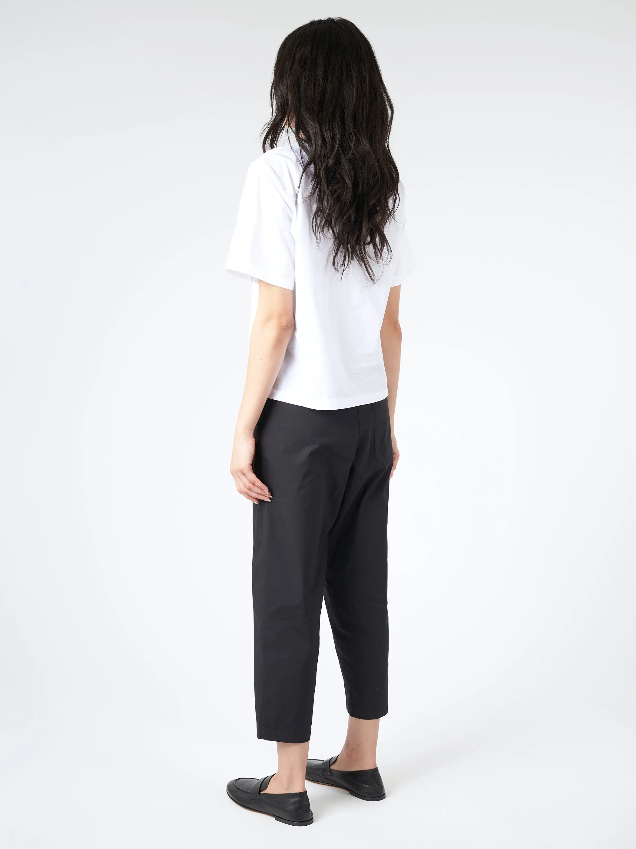 Medina T-Shirt sold by gravitypope product image thumbnail 3