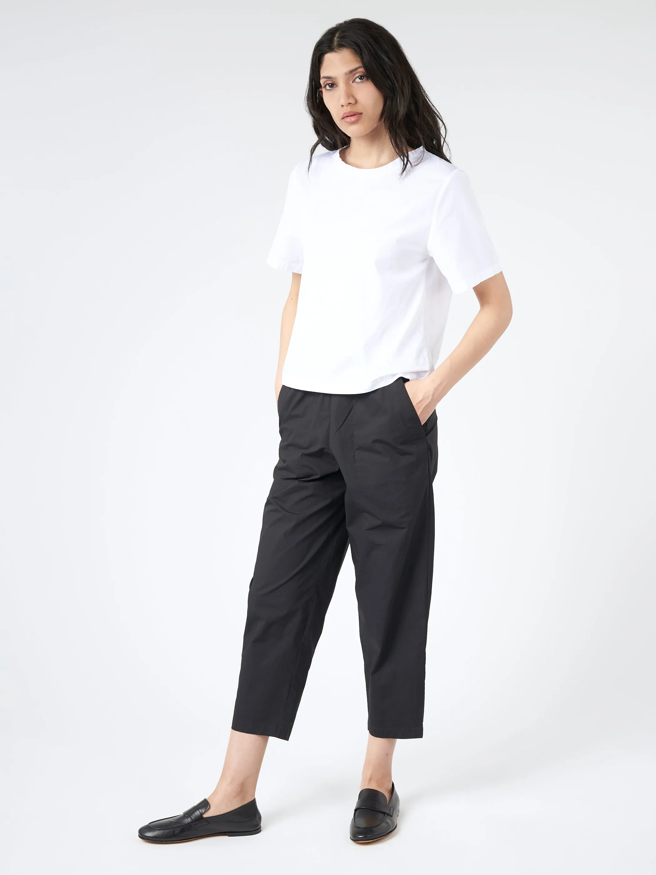 Medina T-Shirt sold by gravitypope product image thumbnail 2