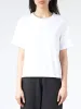 Medina T-Shirt sold by gravitypope
