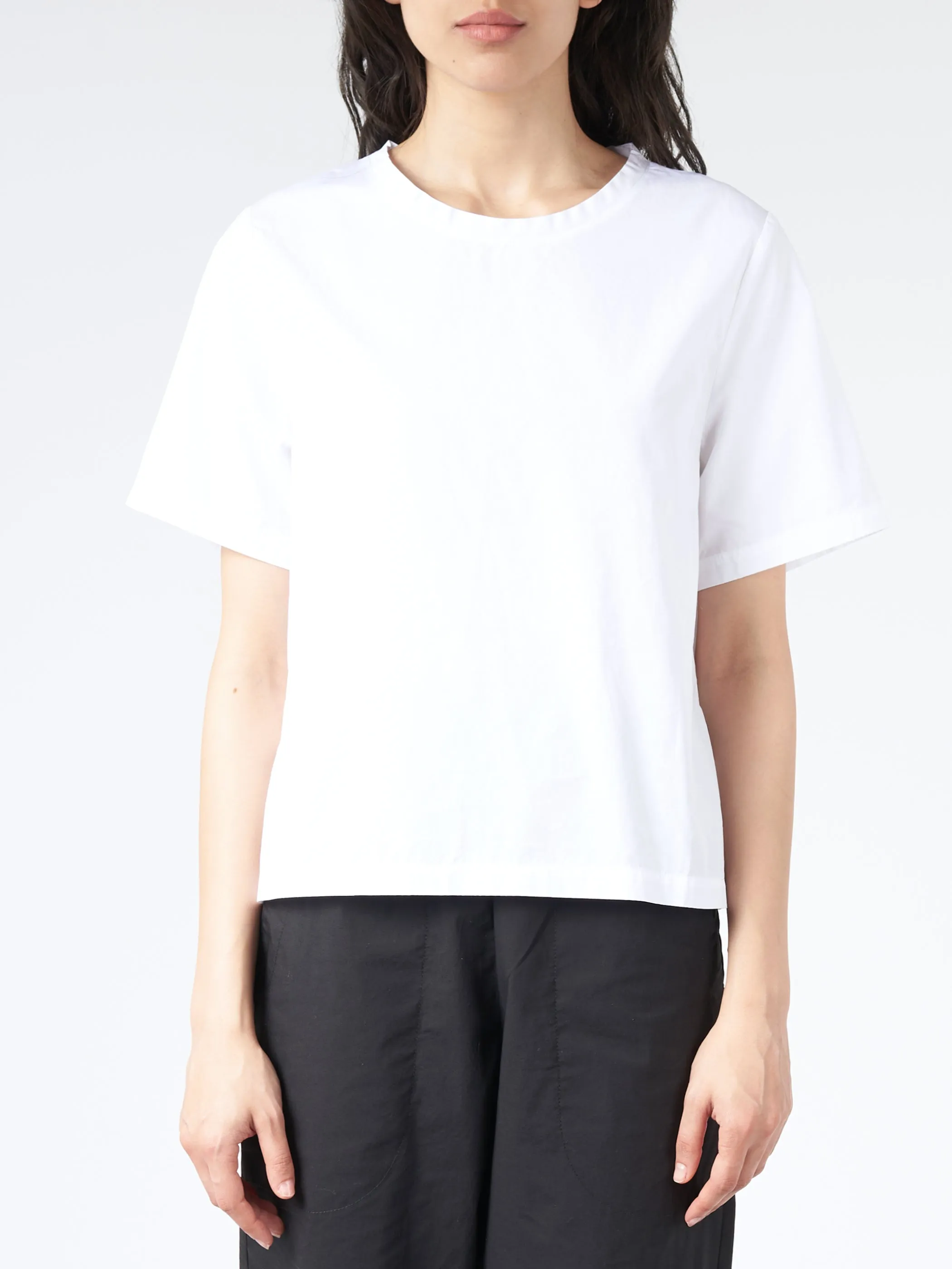 Medina T-Shirt sold by gravitypope