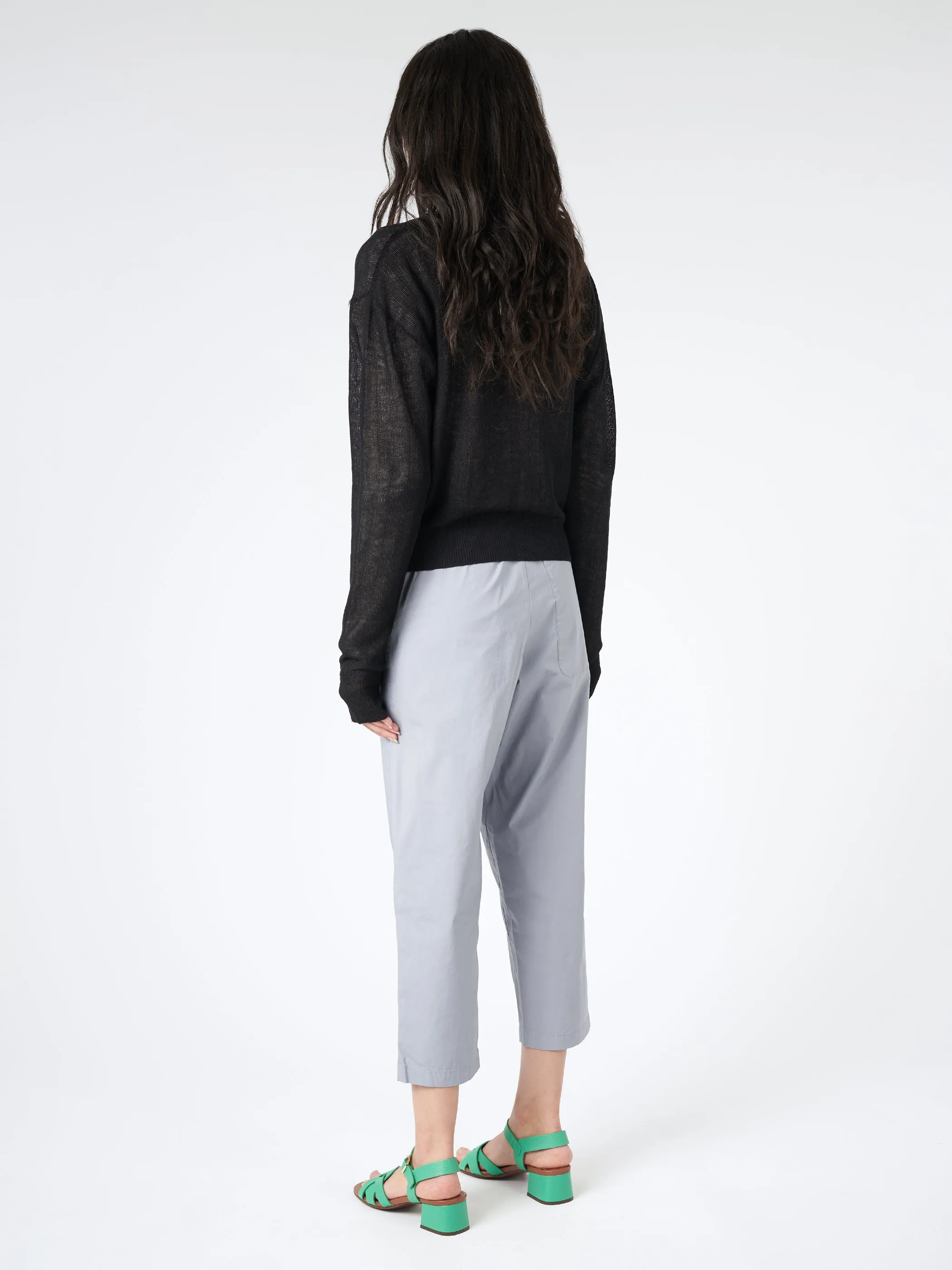 Marie Cardigan sold by gravitypope product image thumbnail 3