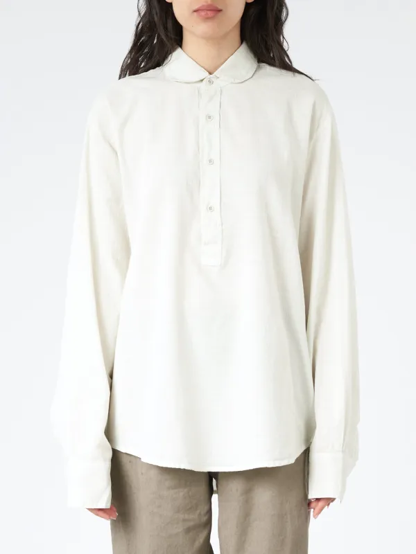 Vesuvio sold by gravitypope