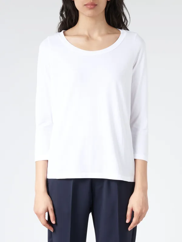 Uovo sold by gravitypope