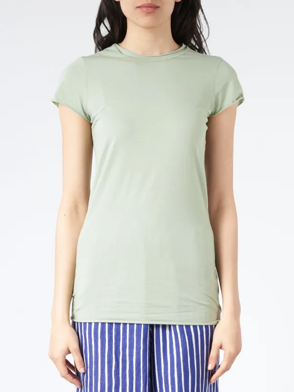 Basica M/C sold by gravitypope